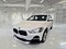 preview BMW X2 #0