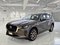 preview Mazda CX-60 #0