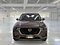 preview Mazda CX-60 #5