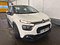 preview Citroen C3 #3