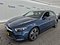 preview Mercedes A 250 #0