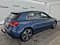 preview Mercedes A 250 #2