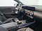 preview Mercedes A 250 #5