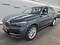 preview BMW X5 #0