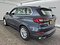preview BMW X5 #3