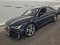 preview Audi A6 #0