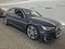 preview Audi A6 #1