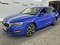 preview Skoda Octavia #0