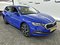 preview Skoda Octavia #1