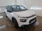preview Citroen C3 #3
