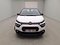 preview Citroen C3 #0