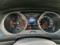 preview Volkswagen Tiguan #5