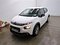 preview Citroen C3 #0