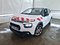 preview Citroen C3 #0