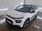 preview Citroen C3 #0