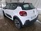 preview Citroen C3 #1