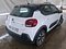 preview Citroen C3 #2