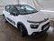 preview Citroen C3 #3