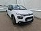 preview Citroen C3 #3
