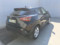 preview Nissan Juke #1