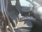 preview Nissan Juke #5