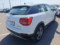 preview Audi Q2 #1