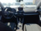 preview Audi Q2 #2