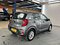 preview Kia Picanto #3