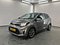 preview Kia Picanto #0