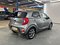 preview Kia Picanto #3