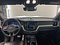 preview Volvo XC60 #5