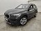 preview BMW X1 #0