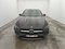 preview Mercedes CLA 180 Shooting Brake #4