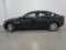 preview Jaguar XE #2