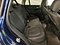 preview BMW X1 #5