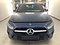 preview Mercedes A 180 #1