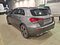 preview Mercedes A-Class #1