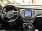 preview Volvo XC90 #5