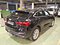 preview Audi Q3 #3
