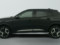 preview Peugeot 2008 #3