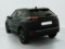preview Peugeot 2008 #4