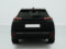 preview Peugeot 2008 #5