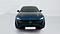 preview Peugeot 408 #1
