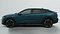 preview Peugeot 408 #3