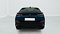 preview Peugeot 408 #5