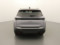 preview Peugeot 5008 #4