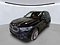 preview BMW X5 #0