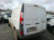 preview Renault Kangoo #3