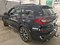 preview BMW X5 #1