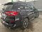 preview BMW X5 #2